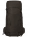Plecak trekkingowy OSPREY Kestrel 48 czarny S/M - Galeria zdjęcie 1
