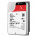 Dysk twardy HDD Seagate IronWolf Pro 22TB 3,5" SATA ST22000NT001 - Galeria zdjęcie 5