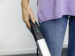 Parownica KARCHER SC 3 Upright - 1.513-530.0 - Galeria zdjęcie 4