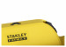 Szlifierka do gipsu 750W SFMEE500S Stanley - Galeria zdjęcie 14