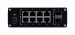 Switch Teltonika TSW210 10p Unmanaged Gigabit - Galeria zdjęcie 3