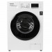Pralka SAMSUNG WW60A3120BE/EO - Galeria zdjęcie 1