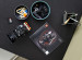 LEGO Star Wars TM 75304 Hełm Dartha Vadera - Galeria zdjęcie 7