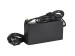 GREEN CELL ZASILACZ AD144P ACER 19.5V 9.23A 180W - Galeria zdjęcie 4