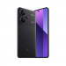 Smartfon Xiaomi Redmi Note 13 PRO+ 5G NFC 12/512GB Black - Galeria zdjęcie 3