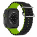 MEDIA-TECH SMARTWATCH FUSION MT872 - Galeria zdjęcie 4