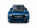 LEGO Speed Champions 76920 Sportowy Ford Mustang Dark Horse - Galeria zdjęcie 6
