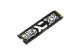 SSD GOODRAM IRDM PRO M.2 SLIM 1TB 2280 PCIe NVMe - Galeria zdjęcie 4