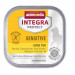 ANIMONDA Integra Protect Sensitive Kurczak - mokra karma dla kota - 100g - Galeria zdjęcie 1