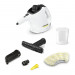 Parownica KARCHER SC 1 - 1.516-400.0 - Galeria zdjęcie 1