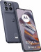 Motorola Edge 50 neo 5G 12/512 Grisaille - Galeria zdjęcie 9