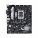 Płyta główna ASUS PRIME B760M-K D4 - Galeria zdjęcie 1