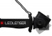 Latarka Ledlenser H15R Core - Galeria zdjęcie 5