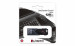 KINGSTON FLASH 128GB USB3.2 DataTraveler ExodiaOnyx - Galeria zdjęcie 6