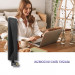 QOLTEC ANTENA 4G LTE DOOKÓLNA | 7DBI | WEWNĘTRZNA - Galeria zdjęcie 5