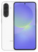 Samsung Galaxy A36 (A366) 5G DS. 8/256GB White - Galeria zdjęcie 1