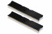 GOODRAM DDR4 32GB Dual Channel 3600 DEEP BLACK - Galeria zdjęcie 1