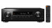 Amplituner Kina Domowego Pioneer VSX-534-B Black - Galeria zdjęcie 1