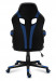 Fotel gamingowy HZ-Force 2.5 Blue Mesh - Galeria zdjęcie 6