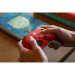 Microsoft Xbox Series Kontroler - Pulsujący czerwon - Galeria zdjęcie 19