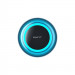 Głośnik bezprzewodowy bluetooth Havit RGB SK889BT (czarny) - Galeria zdjęcie 5