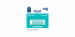 GOODRAM FLASHDRIVE 16GB UME3 USB 3.0 CARE - Galeria zdjęcie 2