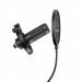 Beyerdynamic M 70 PRO X - Mikrofon dynamiczny lektorski - Galeria zdjęcie 3