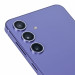 Smartfon Samsung Galaxy S24 (S921) 8/256GB 6,2" 2340x1080 4000mAh 5G Dual SIM fioletowy - Galeria zdjęcie 9