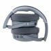 słuchawki Skullcandy Crusher Evo Wireless Chill Grey - Galeria zdjęcie 3
