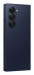 Samsung Galaxy Z Fold 6 (F956B) 5G 12/256GB Navy - Galeria zdjęcie 4