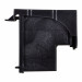 SUPERBULK tusz do HP 304XL N9K08AE reg SB-304XLB - Galeria zdjęcie 2
