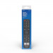SAVIO PILOT UNIWERSALNY DO TV HISENSE RC-14 - Galeria zdjęcie 4