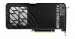 Karta graf. Palit GeForce RTX 4060 Infinity 2 8 GB - Galeria zdjęcie 5