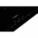 Płyta indukcyjna WHIRLPOOL SMO 654 OF/BT/IXL - Galeria zdjęcie 11