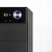 Modecom obudowa komputerowa oberon pro glass black at-oberon-pg-10-000000-0002 - Galeria zdjęcie 14
