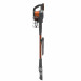 Odkurzacz 18V BHFEV182C-QW BLACK+DECKER - Galeria zdjęcie 3