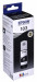 EPSON Tusz Czarny 103=C13T00S14A, 65 ml - Galeria zdjęcie 2