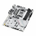 Płyta główna ASUS ROG STRIX B850-A GAMING WIFI (90MB1J50-M0EAY0) - Galeria zdjęcie 8