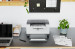 DRUKARKA HP LaserJet M209d - Galeria zdjęcie 12
