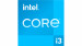 Procesor Intel Core i3-12100 - Galeria zdjęcie 1