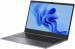 Chuwi GemiBook X Pro CWI574 Intel N100 14.1"FHD IPS 8GB SSD256 BT Win11 - Galeria zdjęcie 5