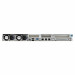 Platforma Asus Rack (1U) RS500A-E12-RS4U AMD Epyc 9004 (4x Nvme, 2xM.2, 2xGPU, 2x1Gbe, IPMI, 1+1 800W) - Galeria zdjęcie 6