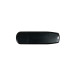 Patriot Core 128GB Type A USB 3.2 80MB/s czarny - Galeria zdjęcie 4
