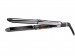 Prostownica BABYLISS BAB3100EPE - Galeria zdjęcie 1