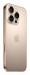 Apple iPhone 16 Pro 256GB Desert Titanium - Galeria zdjęcie 6
