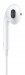 Apple EarPods (Lightning Connector) - Galeria zdjęcie 2