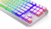 EY5A009-endorfy-thock-tkl-pudding-onyx-white-red-07.jpg