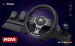 Kierownica Trust GXT 289 MOVI Black (25122) - Galeria zdjęcie 12