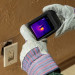 FLIR KAMERA TERMOWIZYJNA C3-X - Galeria zdjęcie 6
