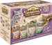 CARNILOVE Cat Wild Origin Fillets - mokra karma dla kota - 12x85 g - Galeria zdjęcie 1